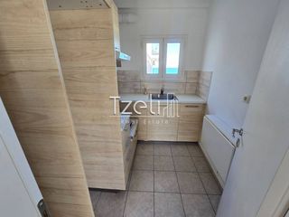 Studio / γκαρσονιέρα 33 τ.μ. για ενοικίαση, Αχαΐα, Πάτρα-thumb-25