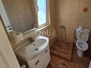 Studio / γκαρσονιέρα 33 τ.μ. για ενοικίαση, Αχαΐα, Πάτρα-thumb-30