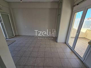 Studio / γκαρσονιέρα 33 τ.μ. για ενοικίαση, Αχαΐα, Πάτρα-thumb-29