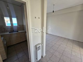 Studio / γκαρσονιέρα 33 τ.μ. για ενοικίαση, Αχαΐα, Πάτρα-thumb-14