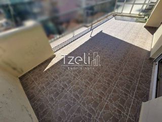 Studio / γκαρσονιέρα 33 τ.μ. για ενοικίαση, Αχαΐα, Πάτρα-thumb-19