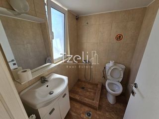 Studio / γκαρσονιέρα 33 τ.μ. για ενοικίαση, Αχαΐα, Πάτρα-thumb-3