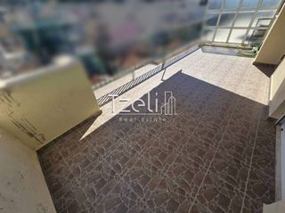 Studio / γκαρσονιέρα 33 τ.μ. για ενοικίαση, Αχαΐα, Πάτρα-thumb-13