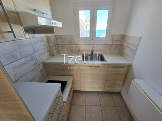 Studio / γκαρσονιέρα 33 τ.μ. για ενοικίαση
