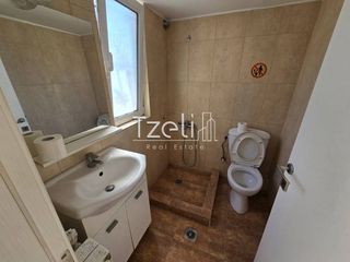 Studio / γκαρσονιέρα 33 τ.μ. για ενοικίαση, Αχαΐα, Πάτρα-thumb-7