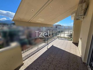 Studio / γκαρσονιέρα 33 τ.μ. για ενοικίαση, Αχαΐα, Πάτρα-thumb-4