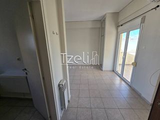 Studio / γκαρσονιέρα 33 τ.μ. για ενοικίαση, Αχαΐα, Πάτρα-thumb-20