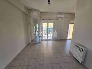 Studio / γκαρσονιέρα 33 τ.μ. για ενοικίαση, Αχαΐα, Πάτρα-thumb-6