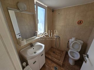 Studio / γκαρσονιέρα 33 τ.μ. για ενοικίαση, Αχαΐα, Πάτρα-thumb-10