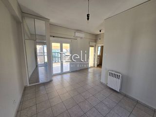 Studio / γκαρσονιέρα 33 τ.μ. για ενοικίαση, Αχαΐα, Πάτρα-thumb-9