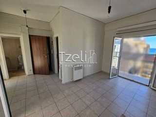 Studio / γκαρσονιέρα 33 τ.μ. για ενοικίαση, Αχαΐα, Πάτρα-thumb-18