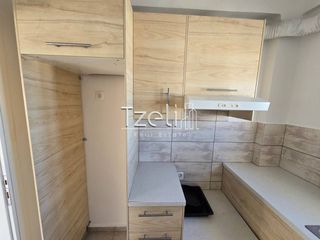 Studio / γκαρσονιέρα 33 τ.μ. για ενοικίαση, Αχαΐα, Πάτρα-thumb-17