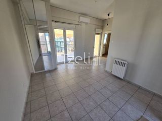 Studio / γκαρσονιέρα 33 τ.μ. για ενοικίαση, Αχαΐα, Πάτρα-thumb-23