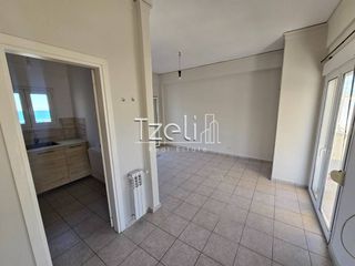 Studio / γκαρσονιέρα 33 τ.μ. για ενοικίαση, Αχαΐα, Πάτρα-thumb-16