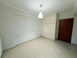 Διαμέρισμα 60 τ.μ. για ενοικίαση, Αχαΐα, Πάτρα-thumb-2