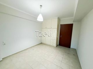 Διαμέρισμα 60 τ.μ. για ενοικίαση, Αχαΐα, Πάτρα-thumb-12
