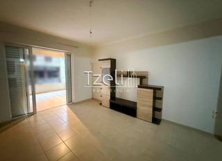 Διαμέρισμα 60 τ.μ. για ενοικίαση, Αχαΐα, Πάτρα-thumb-1