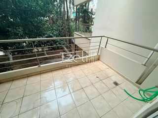 Διαμέρισμα 60 τ.μ. για ενοικίαση, Αχαΐα, Πάτρα-thumb-18