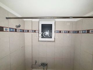 Διαμέρισμα 60 τ.μ. για ενοικίαση, Αχαΐα, Πάτρα-thumb-20