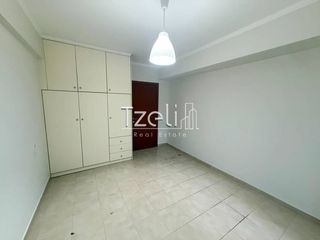 Διαμέρισμα 60 τ.μ. για ενοικίαση, Αχαΐα, Πάτρα-thumb-24