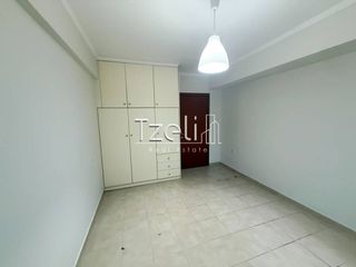 Διαμέρισμα 60 τ.μ. για ενοικίαση, Αχαΐα, Πάτρα-thumb-6