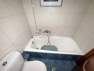 Διαμέρισμα 60 τ.μ. για ενοικίαση, Αχαΐα, Πάτρα-thumb-9