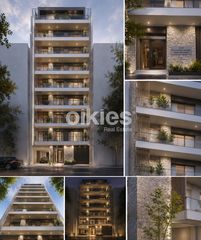 Studio / γκαρσονιέρα 51 τ.μ. για πώληση