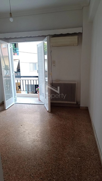 Διαμέρισμα 78 τ.μ. πρός πώληση, Αθήνα - Νότια Προάστια, Άγιος Δημήτριος