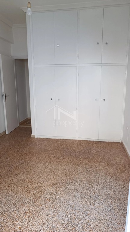 Διαμέρισμα 78 τ.μ. πρός πώληση, Αθήνα - Νότια Προάστια, Άγιος Δημήτριος