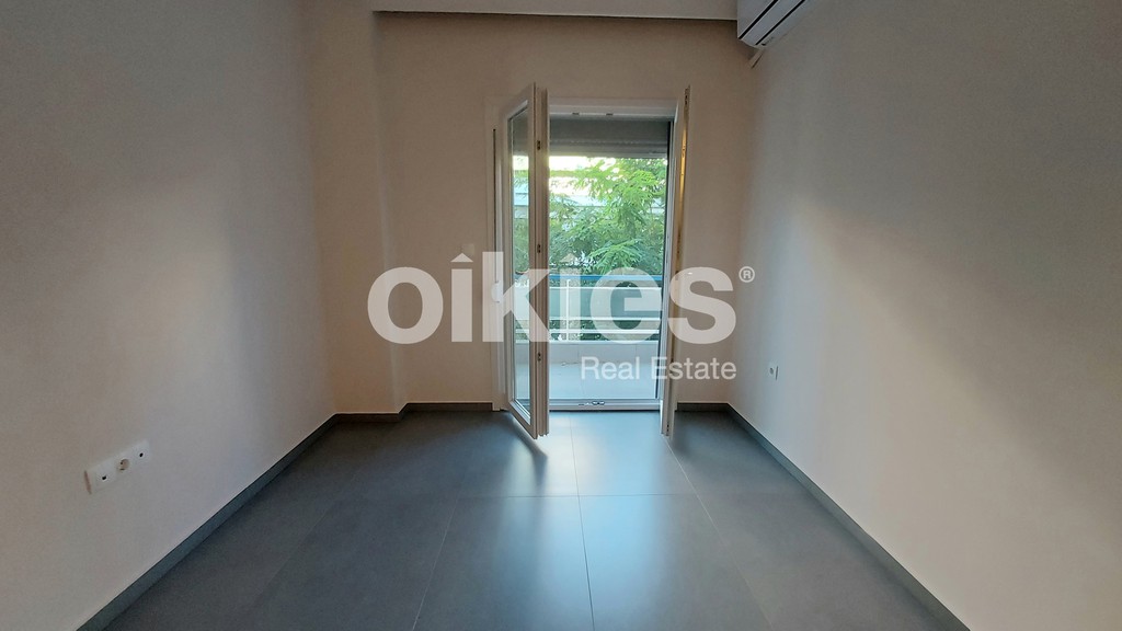 Studio / γκαρσονιέρα 53 τ.μ. πρός ενοικίαση, Θεσσαλονίκη - Κέντρο, Χαριλάου