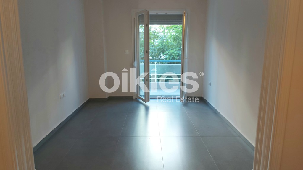 Studio / γκαρσονιέρα 53 τ.μ. πρός ενοικίαση, Θεσσαλονίκη - Κέντρο, Χαριλάου