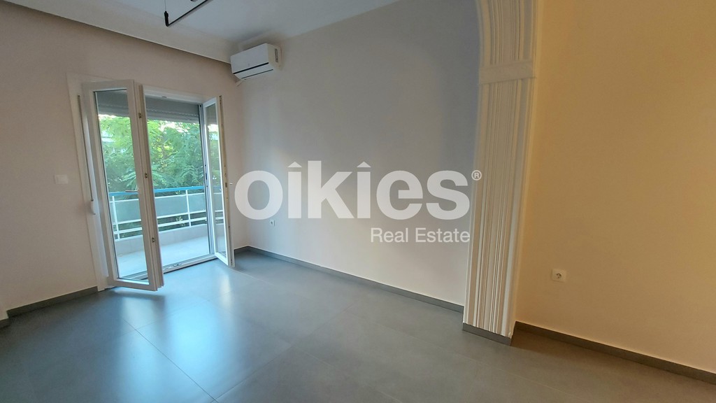 Studio / γκαρσονιέρα 53 τ.μ. πρός ενοικίαση, Θεσσαλονίκη - Κέντρο, Χαριλάου