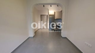 Studio / γκαρσονιέρα 53 τ.μ. προς ενοικίαση