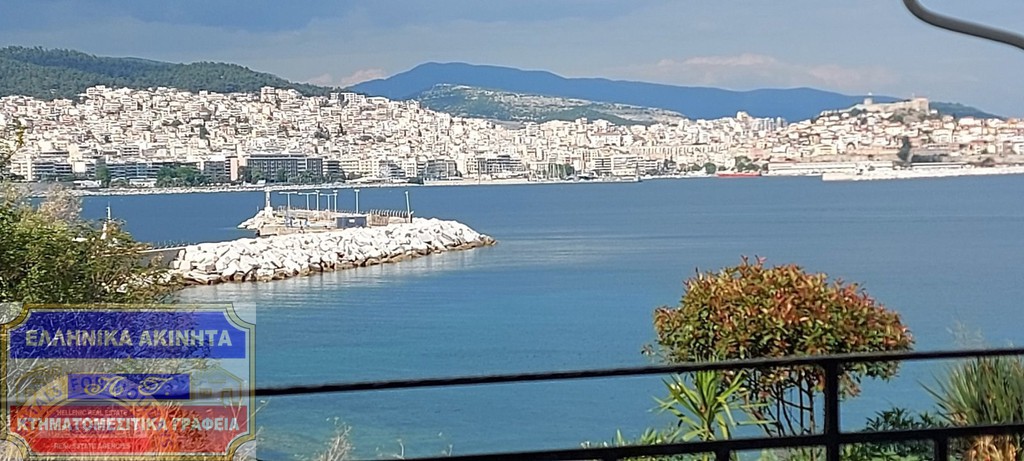 Διαμέρισμα 100 τ.μ. πρός ενοικίαση, Ν. Καβάλας, Καβάλα