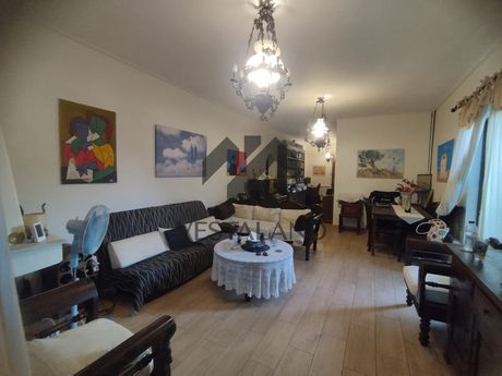 Apartment 90 sqm for sale