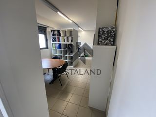 Γραφείο 68 τ.μ. προς πώληση, Κέντρο Νέου Κόσμου-thumb-8