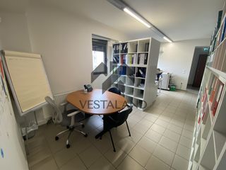 Γραφείο 68 τ.μ. προς πώληση, Κέντρο Νέου Κόσμου-thumb-7
