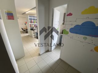 Γραφείο 68 τ.μ. προς πώληση, Κέντρο Νέου Κόσμου-thumb-5