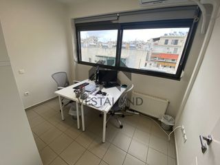 Γραφείο 68 τ.μ. προς πώληση, Κέντρο Νέου Κόσμου-thumb-10