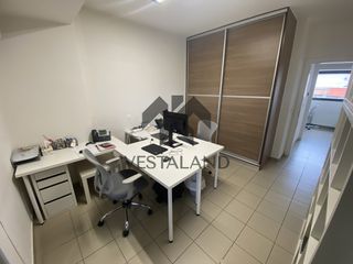 Γραφείο 68 τ.μ. προς πώληση, Κέντρο Νέου Κόσμου-thumb-17