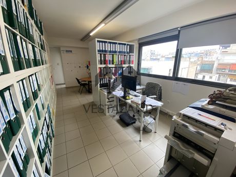 Office 68 sqm for sale