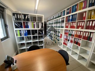 Γραφείο 68 τ.μ. προς πώληση, Κέντρο Νέου Κόσμου-thumb-2