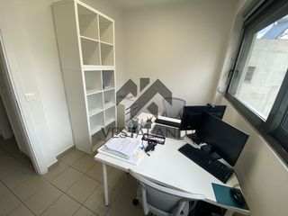 Γραφείο 68 τ.μ. προς πώληση, Κέντρο Νέου Κόσμου-thumb-9