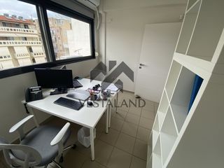 Γραφείο 68 τ.μ. προς πώληση, Κέντρο Νέου Κόσμου-thumb-11