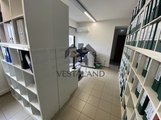 Γραφείο 68 τ.μ. προς πώληση, Κέντρο Νέου Κόσμου-thumb-3