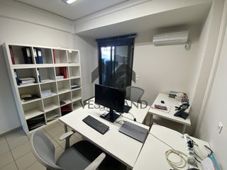 Γραφείο 68 τ.μ. προς πώληση, Κέντρο Νέου Κόσμου-thumb-15