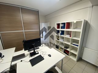 Γραφείο 68 τ.μ. προς πώληση, Κέντρο Νέου Κόσμου-thumb-16