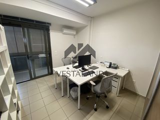 Γραφείο 68 τ.μ. προς πώληση, Κέντρο Νέου Κόσμου-thumb-14