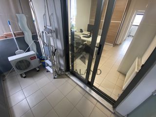 Γραφείο 68 τ.μ. προς πώληση, Κέντρο Νέου Κόσμου-thumb-22