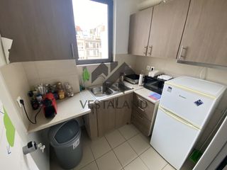 Γραφείο 68 τ.μ. προς πώληση, Κέντρο Νέου Κόσμου-thumb-6
